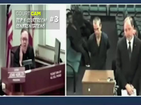 Court Cam S05E00 Top Five Courtroom Confrontations 480p x264-mSD EZTV