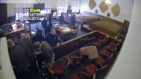 Court Cam S07E00 Top Five Courtroom Confrontations 2 1080p WEB h264-EDITH EZTV