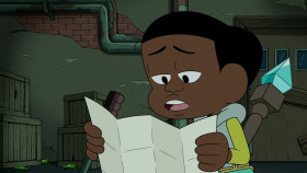 Craig of the Creek S05E08 Heart of the Forest Finale 1080p AMZN WEB-DL DDP2 0 H 264-NTb EZTV