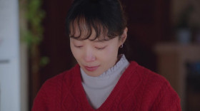Crash Course in Romance S01E16 KOREAN WEBRip x264-LAMA EZTV