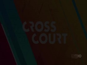 Cross Court S01E04 480p x264-mSD EZTV