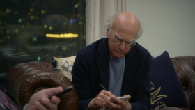 Curb Your Enthusiasm S12E10 No Lessons Learned 720p AMZN WEB-DL DDP5 1 H 264-NTb EZTV