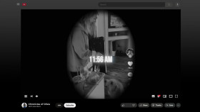 CyberSleuths The Idaho Murders S01E01 1080p HEVC x265-MeGusta EZTV