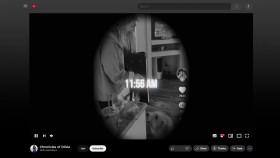 CyberSleuths The Idaho Murders S01E01 720p HEVC x265-MeGusta EZTV
