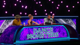 Dance Monsters S01E05 1080p WEB h264-KOGi EZTV