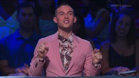 Dancing with the Stars Juniors S01E03 WEB x264-CookieMonster EZTV
