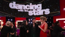 Dancing With The Stars US S27E01 WEB x264-TBS EZTV