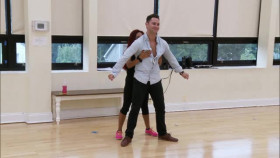 Dancing With The Stars US S31E00 The Pros Most Memorable Dances XviD-AFG EZTV