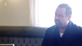 Danny Dyer How to Be a Man S01E01 XviD-AFG EZTV