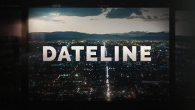 Dateline NBC 2023 05 12 The Trial of Lori Vallow Daybell 720p WEB h264-DiRT EZTV