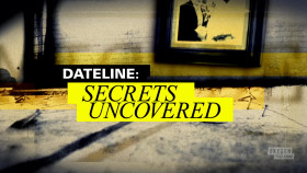 Dateline Secrets Uncovered S11E20 720p WEB h264-BAE EZTV