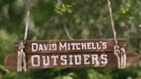 David Mitchells Outsiders S03E04 1080p HEVC x265-MeGusta EZTV