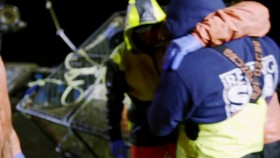 Deadliest Catch S16E14 Bering Sea Crash XviD-AFG EZTV