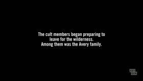 Deadly Cults S01E02 Kirtland Murders 720p WEB x264-KOMPOST EZTV