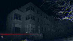 Destination Fear 2019 S02E06 Sheboygan County Asylum iNTERNAL 720p WEB h264-ROBOTS EZTV