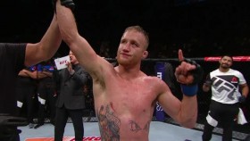 Detail From the Mind of Daniel Cormier S02E05 Justin Gaethje XviD-AFG EZTV