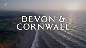 Devon and Cornwall S04E01 1080p HDTV H264-DARKFLiX EZTV
