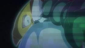 Digimon Ghost Game S01E06 1080p WEB H264-SENPAI EZTV