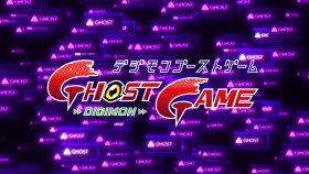 Digimon Ghost Game S01E14 1080p WEB H264-SENPAI EZTV