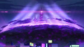 Digimon Ghost Game S01E49 1080p WEB H264-SENPAI EZTV