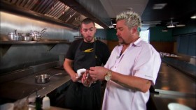 Diners Drive-ins and Dives S14E11 Belly Up INTERNAL 720p WEB x264-GIMINI EZTV