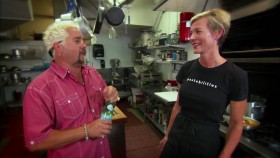 Diners Drive-ins and Dives S16E02 Fully Focused INTERNAL 720p WEB x264-GIMINI EZTV
