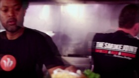 Diners Drive-ins and Dives S16E04 Matches Made in Heaven INTERNAL 720p WEB x264-GIMINI EZTV