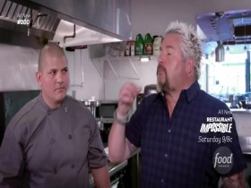 Diners Drive Ins And Dives S30E12 Full of Surprises 480p x264-mSD EZTV