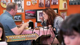 Diners Drive-Ins and Dives S40E08 Triple D Nation Papaya Panelle and Pork XviD-AFG EZTV