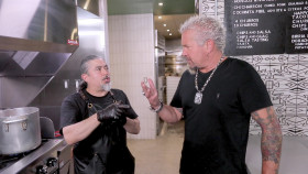 Diners Drive-Ins and Dives S48E02 1080p WEB h264-FREQUENCY EZTV