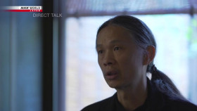 Direct Talk S04E08 RongRong And Inri Protecting the Essence of Art in China 720p HDTV x264-DARKFLiX EZTV