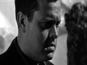 Discovering S07E01 Orson Welles 480p x264-mSD EZTV