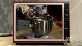 Dishing with Julia Child S01E02 The Good Loaf 720p WEB h264-LiGATE EZTV