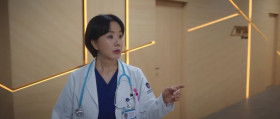 Doctor Cha S01E04 KOREAN WEBRip x264-LAMA EZTV