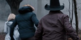 Doctor Who 2005 S11E08 The Witchfinders HDTV x264-KETTLE EZTV