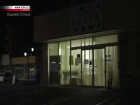 Document 72 Hours S09E10 Fukushima Bento Shop Serving Meals and Hope 480p x264-mSD EZTV