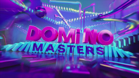 Domino Masters S01E06 1080p WEB h264-BAE EZTV