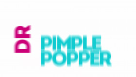 Dr Pimple Popper S07E03 Raw Meat Mass 1080p HEVC x265-MeGusta EZTV