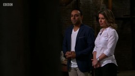 Dragons Den S17E00 Best Ever Pitches 6 Passion and Pressure XviD-AFG EZTV