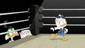 DuckTales 2017 S03E07 WEB h264-WALT EZTV