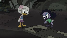 DuckTales 2017 S03E08 The Phantom and the Sorceress 1080p HULU WEB-DL AAC2 0 H 264-LAZY EZTV