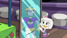 DuckTales 2017 S03E09 They Put a Moonlander on the Earth 1080p AMZN WEB-DL DDP2 0 H 264-LAZY EZTV