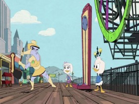 DuckTales 2017 S03E09 They Put a Moonlander on the Earth 480p x264-mSD EZTV
