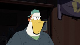 DuckTales 2017 S03E10 The Trickening 1080p AMZN WEB-DL DDP2 0 H 264-LAZY EZTV