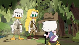 DuckTales 2017 S03E11 The Forbidden Fountain of the Foreverglades 1080p AMZN WEB-DL DDP2 0 H 264-LAZY EZTV