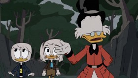 DuckTales 2017 S03E16 The First Adventure 720p HULU WEBRip AAC2 0 H264-LAZY EZTV