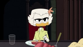 DuckTales 2017 S03E17 The Fight for Castle McDuck 1080p AMZN WEB-DL DDP2 0 H 264-LAZY EZTV