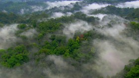 Earth Odyssey with Dylan Dreyer S02E04 WEB x264-CookieMonster EZTV