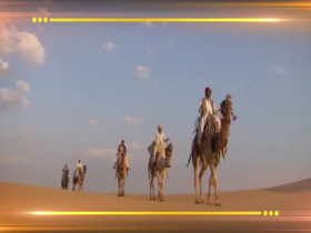 Earth Odyssey With Dylan Dreyer S03E24 480p x264-mSD EZTV