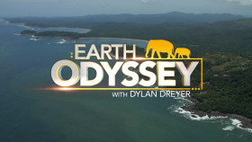 Earth Odyssey With Dylan Dreyer S05E22 1080p WEB h264-DiRT EZTV